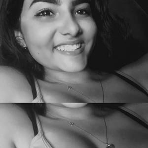 Meet your Posher, Veronica